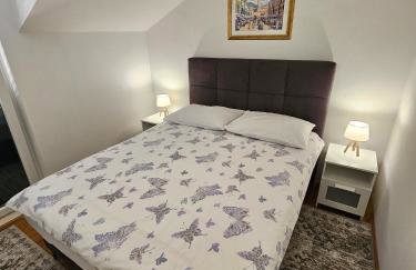 Apartment Kola - Foto 33