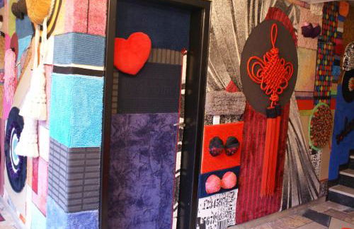 Gästehaus Margerite - Photo 6