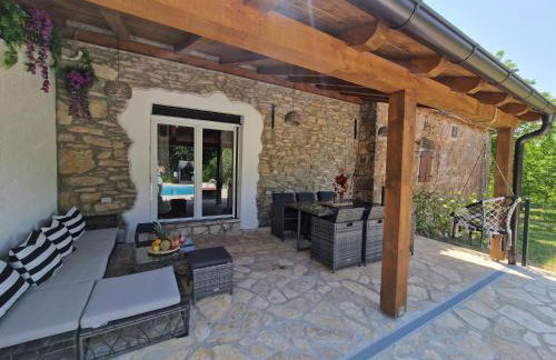 Casa della Noemi - Foto 14