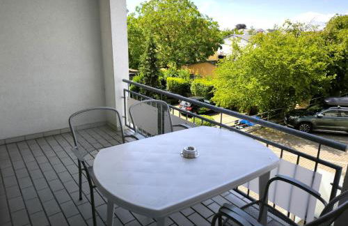 Mecklenburg 01 - Foto 15