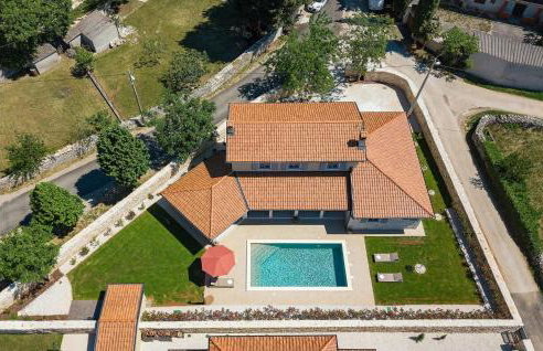 Villa Morosini - Foto 15