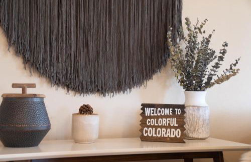 Mountain Calling - Foto 37