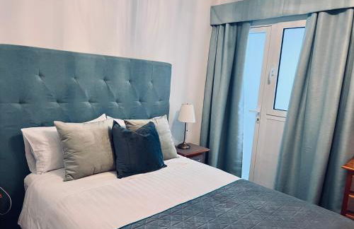 Apartamentos Dalia - Foto 75