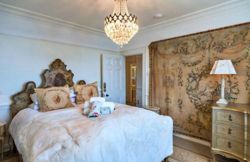 Finest Retreats - Penley Villa - Foto 26