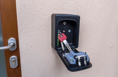 Casa Elsa - Lago d'Orta - Photo 47