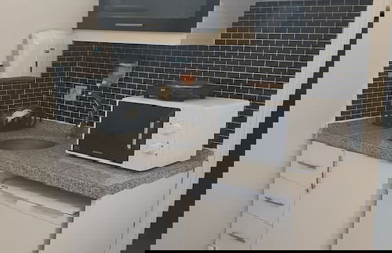 Lemon Residence - Foto 30