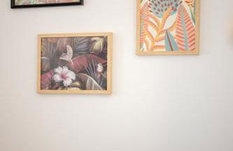 Le Mistral - Photo 27