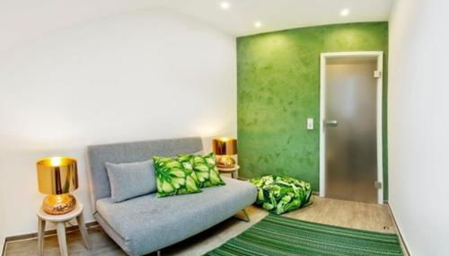 Lichtzauber - Foto 5