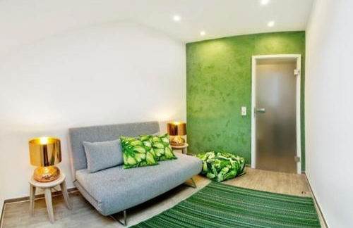 Lichtzauber - Foto 5