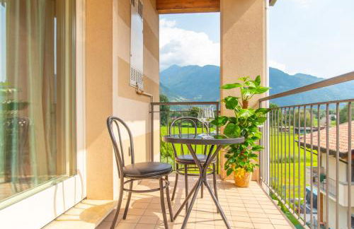 Casa Vacanze Renata - Foto 34