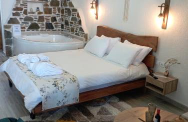 ΠΑΛΙΟ ΧΩΡΙΟ - Foto 1