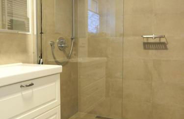 Ferienhaus SeePromenade - Foto 9