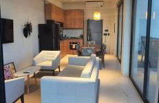 Carioca Beach House for Ocean View Lovers - Foto 17