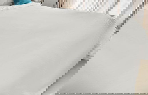 CASTILLE by Kozystay - Foto 8