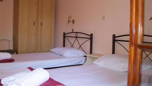 Antigoni House - Foto 2