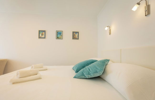 Hedera Estate, Hedera A10 - Foto 4