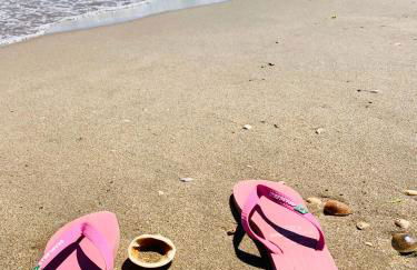 Canela Garden - Foto 29