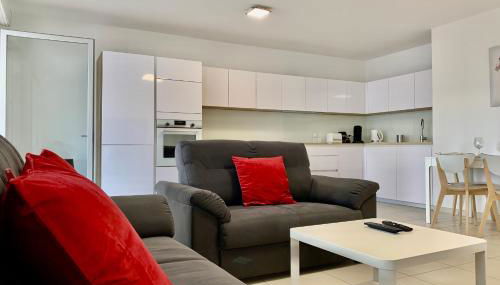 #AV The Ladybug Terrace Tout équipé - Foto 2