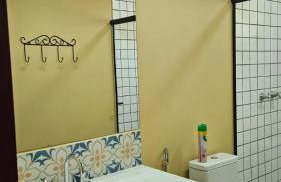 Chalés Boa Vista - Foto 49