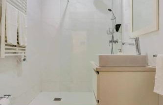 Luxury Anibal Cunha Apartments - Foto 8