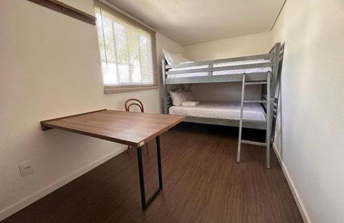 Villela Stay - Aluguel de Suítes e Quartos - Lago Sul - Foto 13