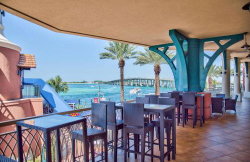 Enclave 302A - Foto 44