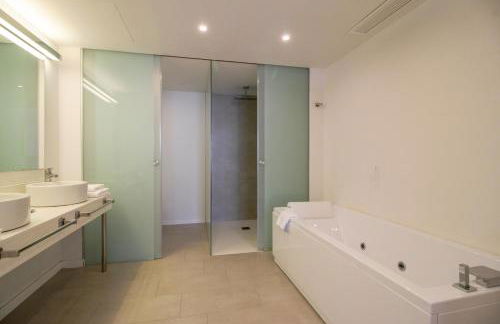 Apartaments B-Llobet Sun & Confort - Foto 17