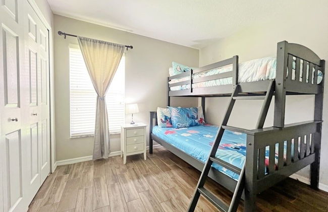 Solana Sunset 4 Bedroom Home by RedAwning - Foto 6