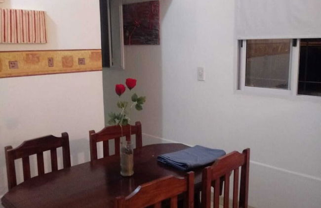 DepartamentoLaCascada - Photo 19