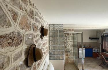 Marina Castellana Studios II - Foto 19