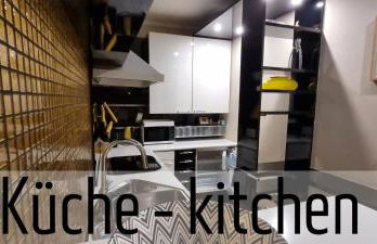 Käuzchenquartier Design Ferienwohnung mit traumhaftem Fernblick - Foto 11