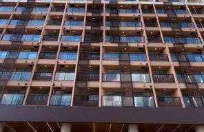 Studio Vargas Rio - Foto 19