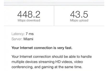 Victoria Park Regency - Photo 26