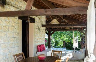 Maison Eureka Chantilly Gouvieux - Foto 1