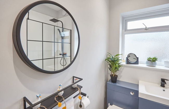 Host Stay King s Cottage - Foto 30