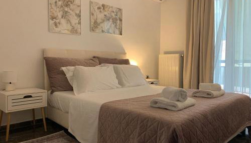 Quiet apartment - Photo 4