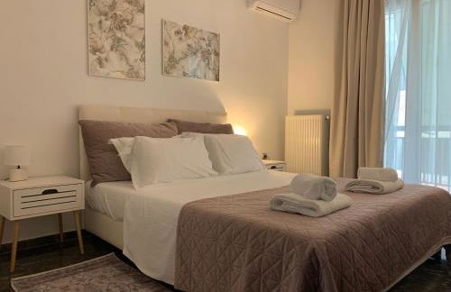 Quiet apartment - Photo 4