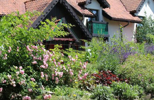 Szwajcaria Mazurska - Foto 63