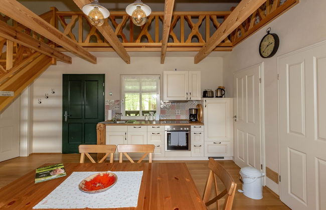 Adelinenhof - Foto 26