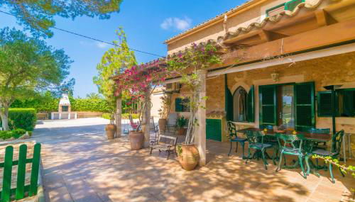 Sa Marina -Covamarina- - Foto 2, Other