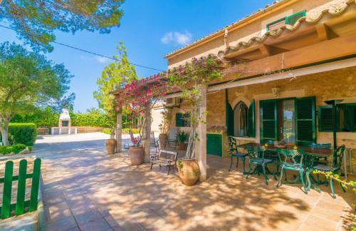 Sa Marina -Covamarina- - Foto 2