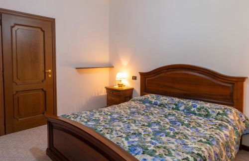 Apartment Salice Verde - GLA131 by Interhome - Foto 11