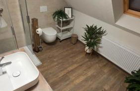 Ferien im Gartenrausch - Gönn Dir eine Auszeit im Herzen von Wörlitz - Foto 65