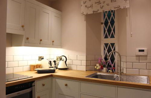 East Lodge - Photo 30