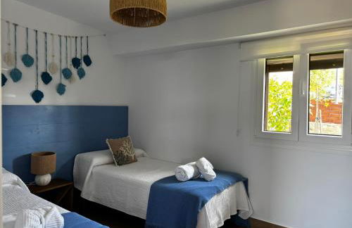 El Balcón de Oyambre - Vistas al mar y montaña - Photo 72