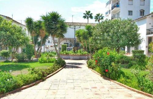 La Cala de Mijas - La Cortijera - Photo 20