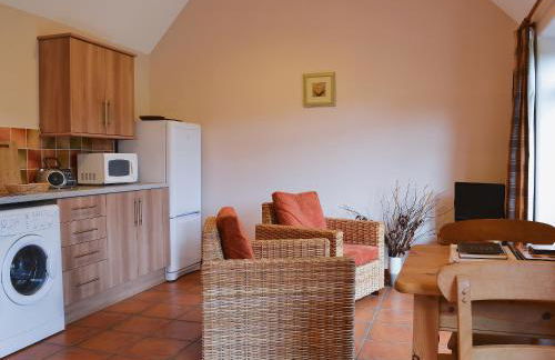 Dill - E4324A - Foto 6