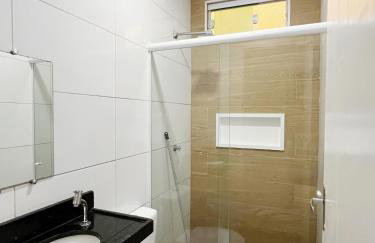 Casa Duplex PECEM - Foto 9