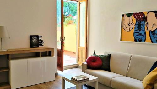 V . P. 23 Mugello - Foto 5