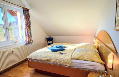 Apartment Schwarzwaldblick III by Interhome - Foto 24